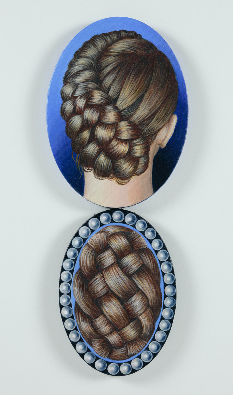 Home page slide show 